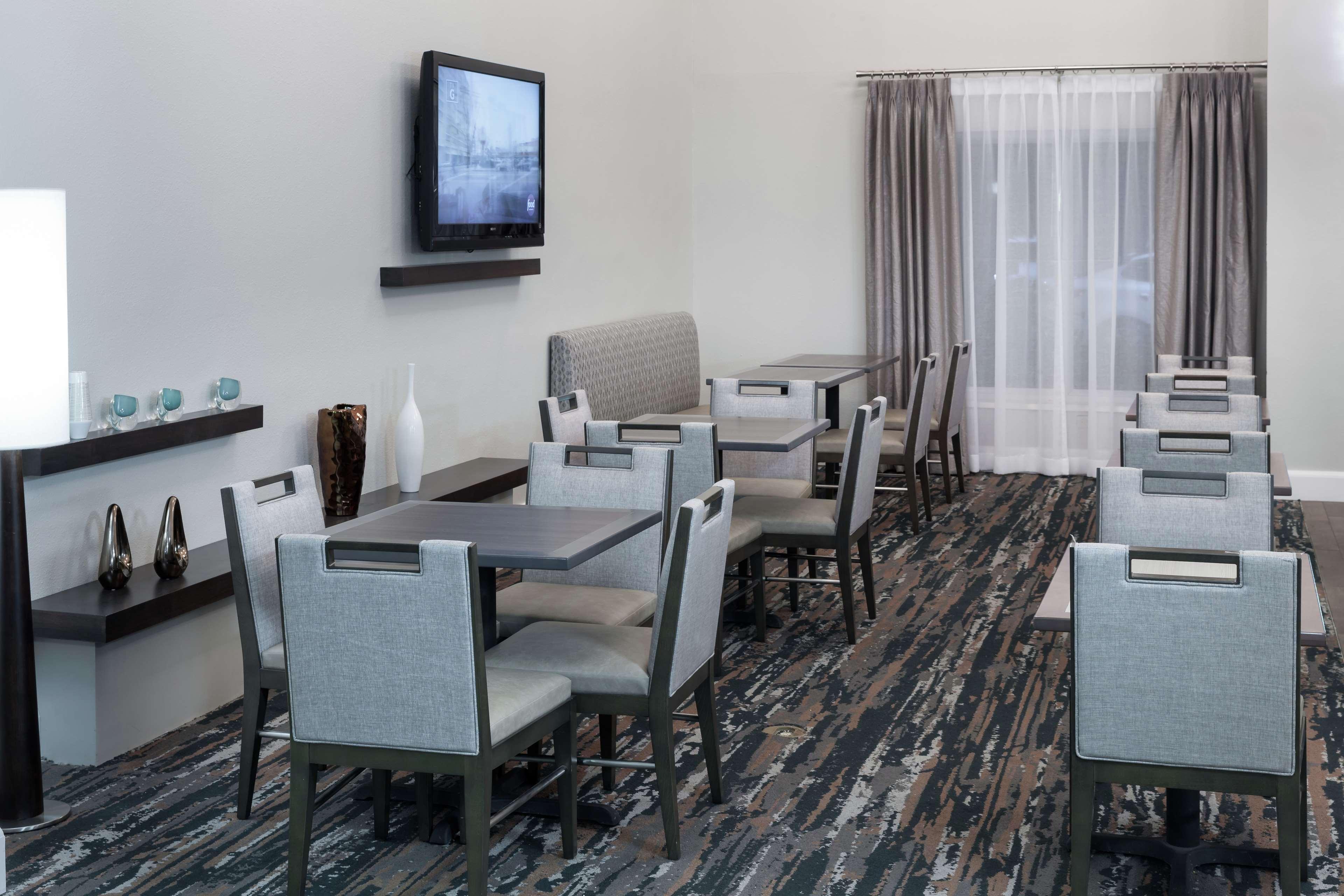 Hampton Inn Ft Lauderdale Airport North Cruise Port Fort Lauderdale Ngoại thất bức ảnh